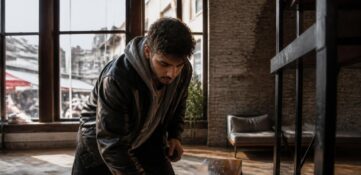 Décryptage de la définition de faire du sale dans la culture urbaine