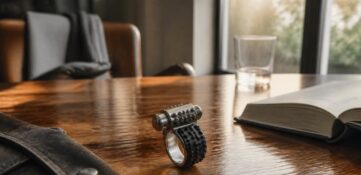 La bague pénienne à picots vibrants : les erreurs à éviter absolument