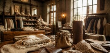 La définition de vaginette à travers l&rsquo;histoire et la culture contemporaine