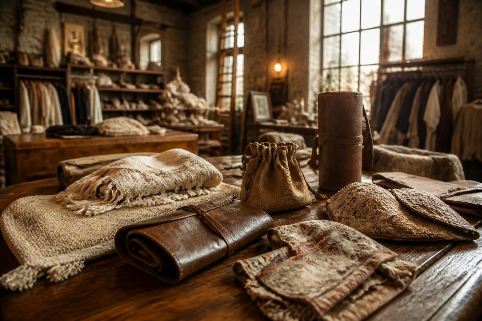 découvrez l'évolution historique et culturelle du terme « vaginette » à travers les époques et son impact dans la société contemporaine.