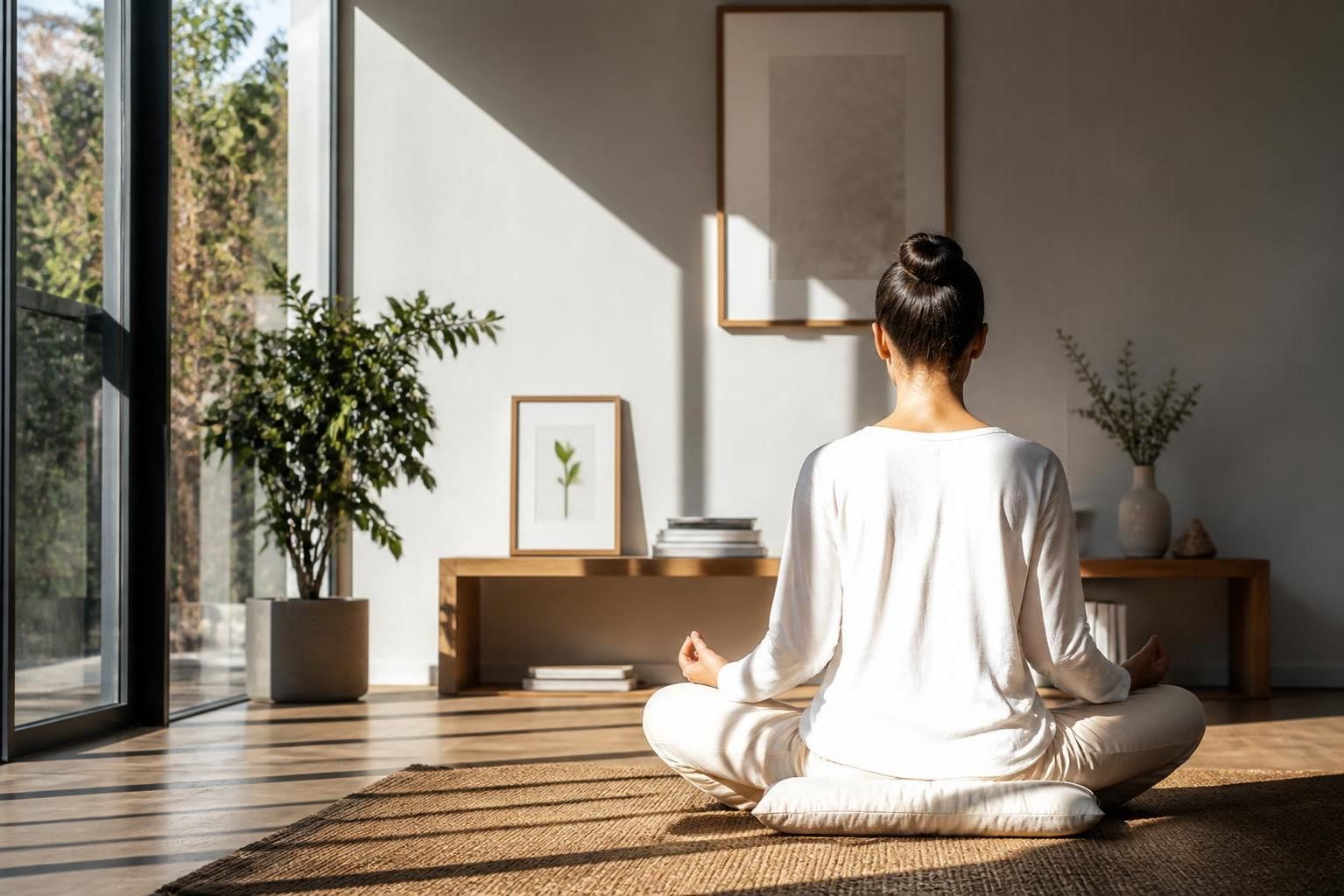 découvrez un témoignage authentique et des conseils pratiques pour vivre sereinement votre première relation après un divorce.