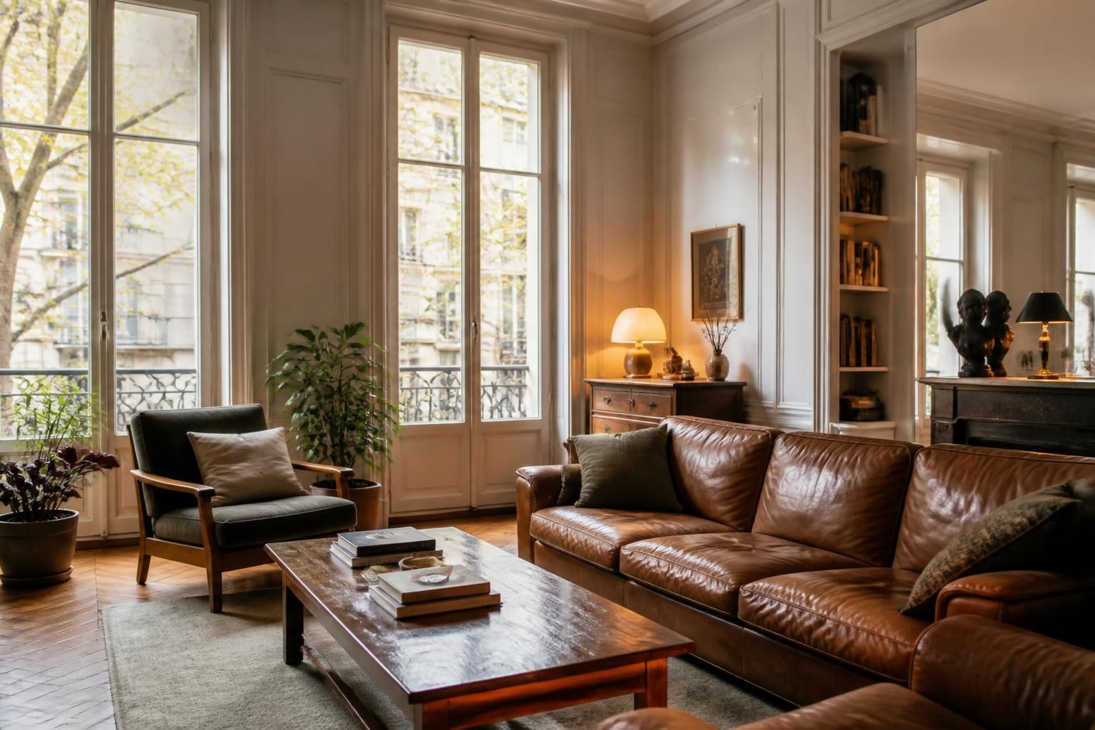découvrez la vérité sur le hotwifing et le voyeurisme de couple : explorez les mythes, comprenez les réalités et obtenez des conseils concrets pour vivre ces expériences en toute confiance et harmonie.