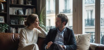 La vérité sur le hotwifing et le voyeurisme de couple : mythes, réalités et conseils concrets