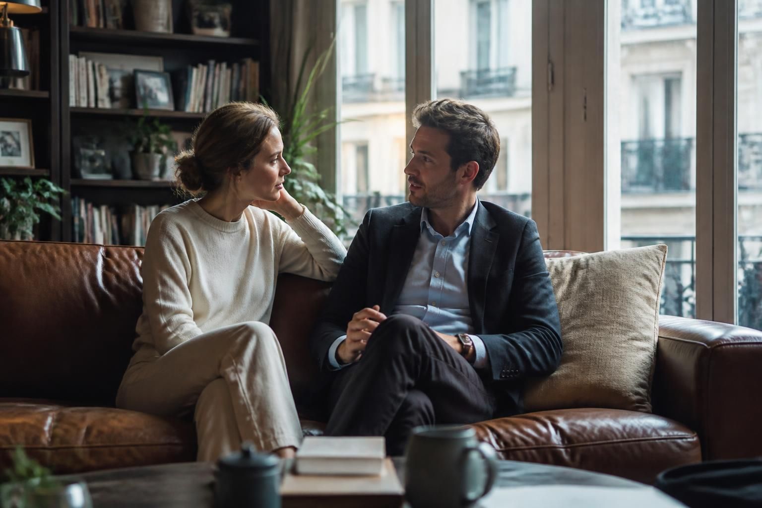 découvrez la vérité sur le hotwifing et le voyeurisme en couple : exploration des mythes, réalités et conseils concrets pour mieux comprendre et vivre ces pratiques.