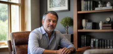 L&rsquo;avis médical pour puissance 1000 : un guide pour les hommes