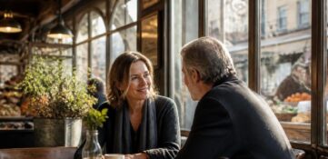 Les critères à considérer pour une rencontre femme mure épanouissante