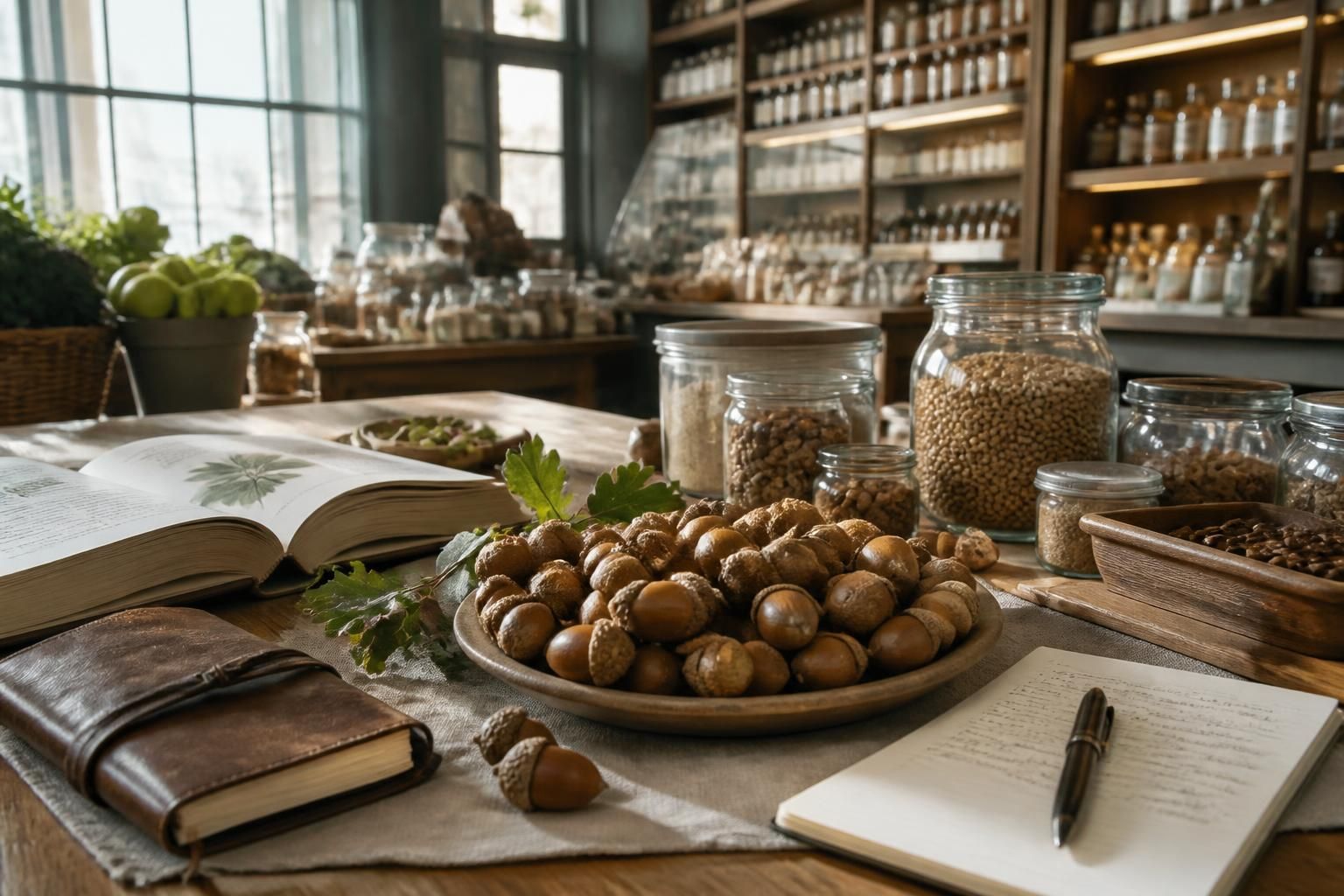 découvrez les enjeux nutritionnels liés à la définition du gland de lait, expliqués clairement pour mieux comprendre son importance dans l'alimentation et la santé.