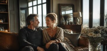 Les erreurs à éviter lors d&rsquo;une rencontre sexy mature : le guide ultime