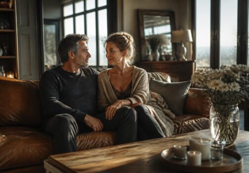 Les erreurs à éviter lors d&rsquo;une rencontre sexy mature : le guide ultime
