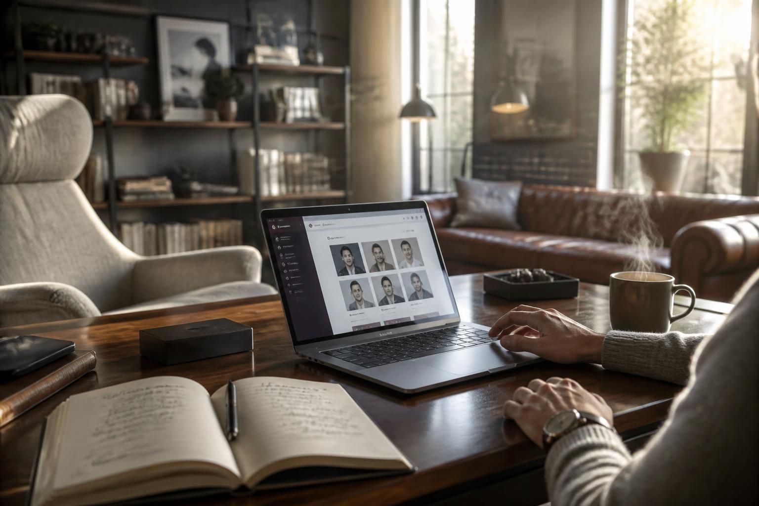 découvrez les fonctionnalités innovantes de gleeden qui simplifient et améliorent votre expérience de rencontres pour des connexions plus authentiques et faciles.
