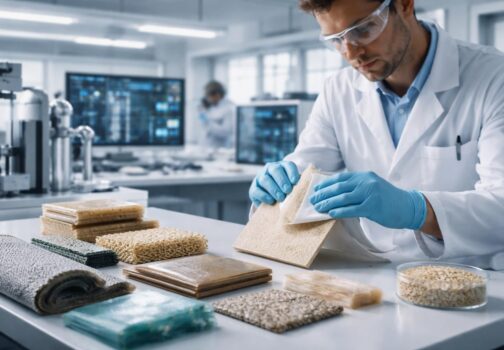 Les implications de la définition de galochage sur la durabilité des matériaux