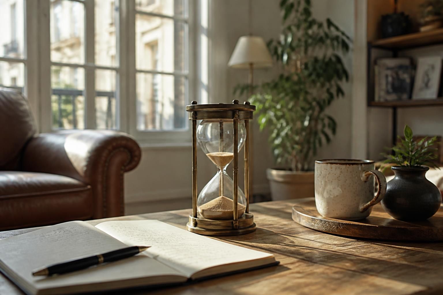 découvrez les meilleures techniques pour améliorer votre endurance et prolonger vos moments d'intimité avec confiance et plaisir.