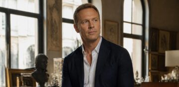 Plongée dans l&rsquo;histoire de Rocco Siffredi : Un parcours fascinant