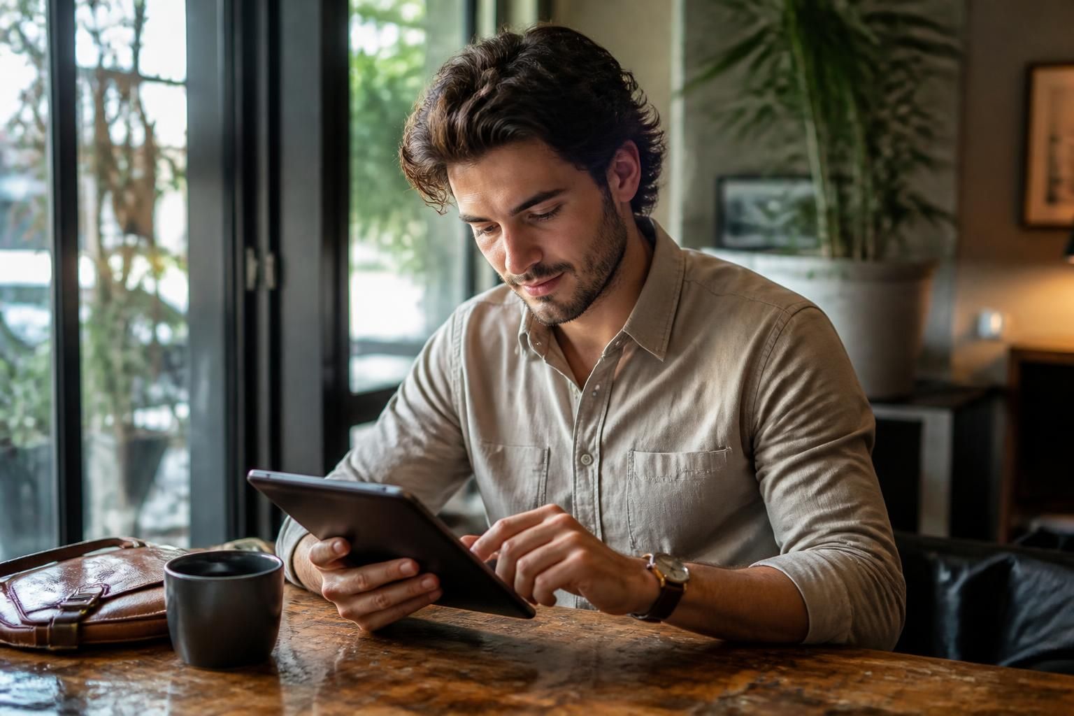 apprenez à identifier les signaux d'alerte dans vos rencontres amoureuses sans tomber dans l'auto-sabotage, grâce à notre guide optimisé pour tablette tactile.