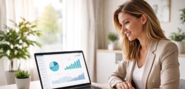 Tout ce que vous devez savoir sur le salaire avec un compte Mym