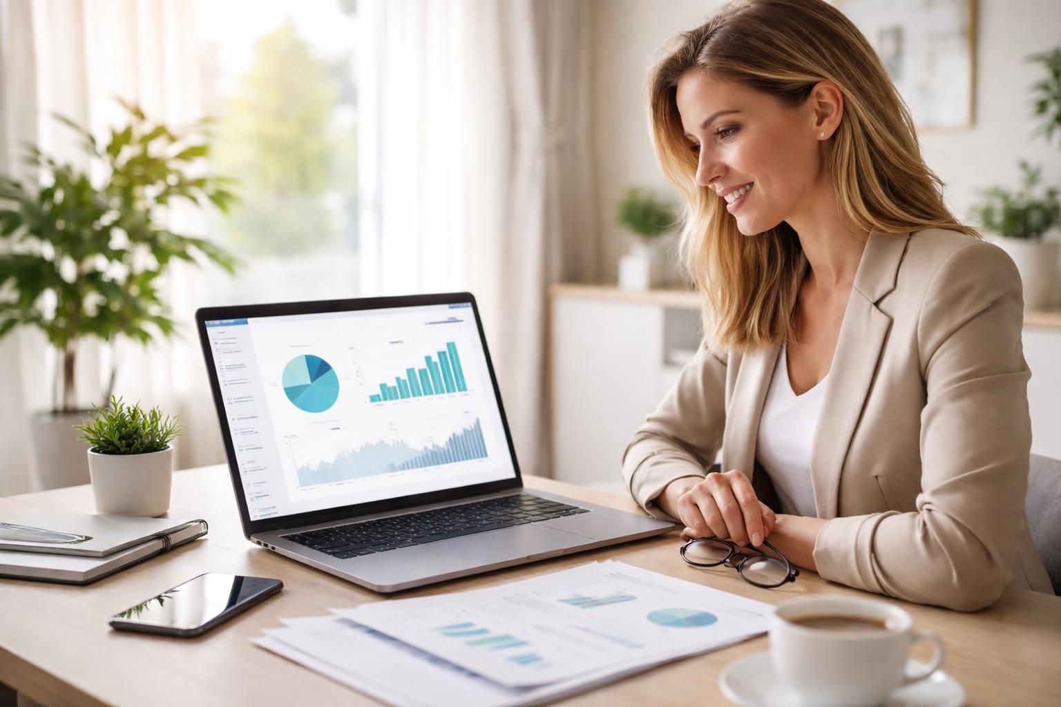 découvrez tout ce qu'il faut savoir sur le salaire avec un compte mym : fonctionnement, avantages et conseils pour bien gérer vos paiements.