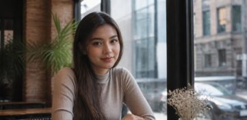 Tout savoir sur les ladyboys en Thaïlande : Une expérience inoubliable à vivre