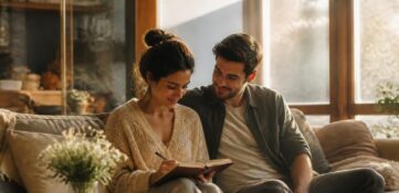 Transformez votre vie intime grâce au jeu de rôle pour le couple