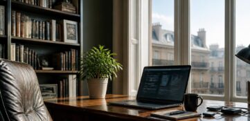 Virus sur Pornhub : mythes et vérités à démystifier
