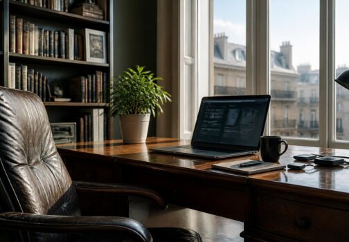 Virus sur Pornhub : mythes et vérités à démystifier