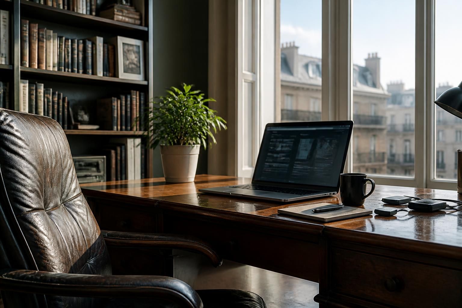 découvrez la vérité sur la présence de virus sur pornhub : démystification des mythes courants et conseils pour naviguer en toute sécurité.